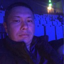 Anuar, 34 года