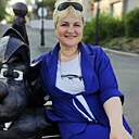 Светлана, 50 лет