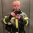 Андрей, 30 лет