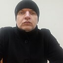 Николай, 39 лет