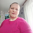 Кристина, 30 лет