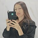 Екатерина, 36 лет