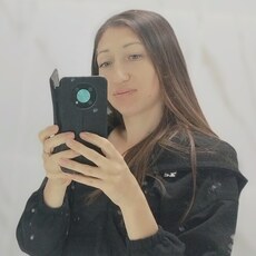 Фотография девушки Екатерина, 36 лет из г. Чита