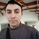 Дмитрий, 32 года