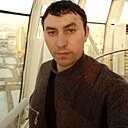 Дмитрий, 32 года