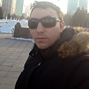 Дмитрий, 32 года