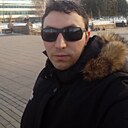 Дмитрий, 32 года