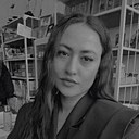 Наталья, 23 года