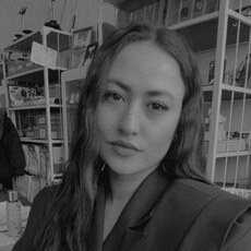 Фотография девушки Наталья, 23 года из г. Чита