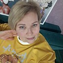 Маришка, 42 года