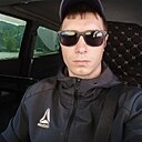 Виктор, 32 года