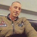 Дима, 39 лет