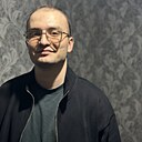 Самир, 28 лет