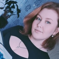 Фотография девушки Екатерина, 30 лет из г. Краснокаменск