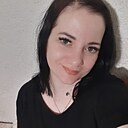 Лика, 30 лет
