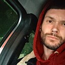 Евгений, 34 года