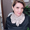 Monika, 43 года