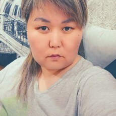 Фотография девушки Айгуль, 37 лет из г. Зыряновск