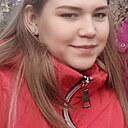 Gtkxniel, 33 года