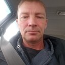 Александр, 41 год