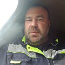 Евгений, 44 года