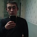 Роман, 33 года