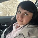 Зоя, 39 лет