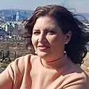 Ольга, 38 лет