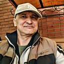 Олег, 56 лет