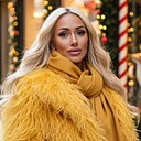 Мария, 36 лет
