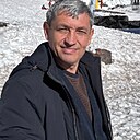 Дмитрий, 52 года
