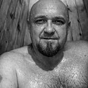 Андрей, 40 лет