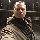 Алексей, 38 лет