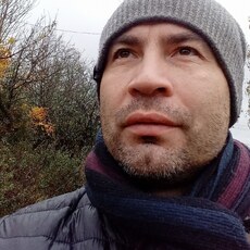 Фотография мужчины Артем, 46 лет из г. Владимир
