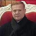 Слава, 48 лет