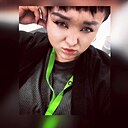 Дарья, 22 года