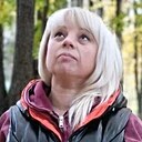 Наталья, 45 лет