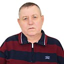 Александр, 60 лет