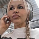 Юлия, 42 года