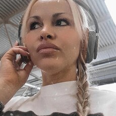 Фотография девушки Юлия, 42 года из г. Островец