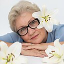 Елена, 68 лет