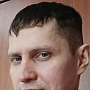 Ильнар, 36 лет
