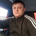 Siren, 37 лет