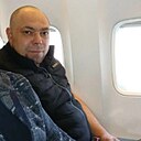 Роман, 38 лет