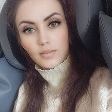 Фотография девушки Индира, 29 лет из г. Аркалык