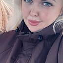 Мария, 31 год