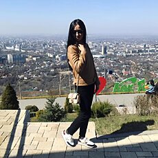 Фотография девушки Aselеchka, 28 лет из г. Тюмень