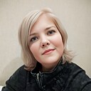 Мария, 39 лет