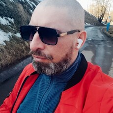 Фотография мужчины Андрей, 32 года из г. Витебск