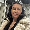 Татьяна, 47 лет